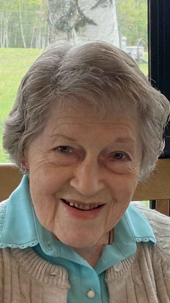 Annette L. Pike Profile Photo