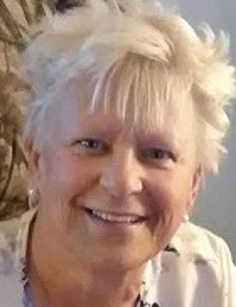 Patricia Diane "Patty" Medley Profile Photo