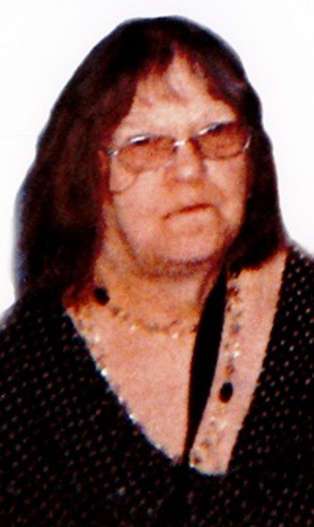 Susana Hauser