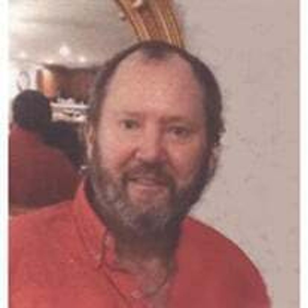 John Roggendorf Profile Photo