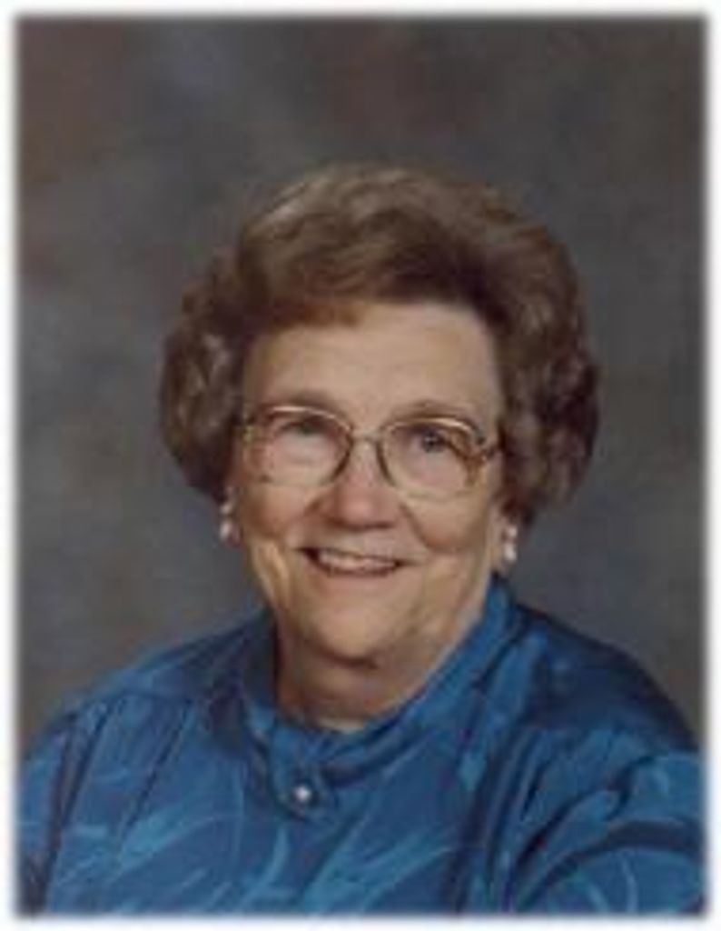 Lena GUTZMAN