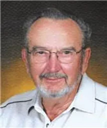 Wendell Ezra Martin Profile Photo