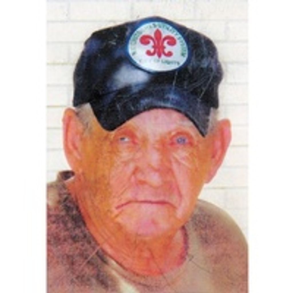 Cliff LaCaze