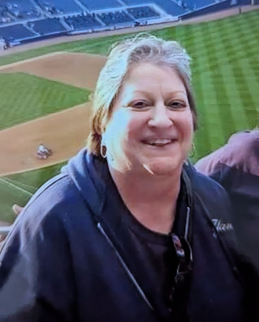 Susan Vontobel