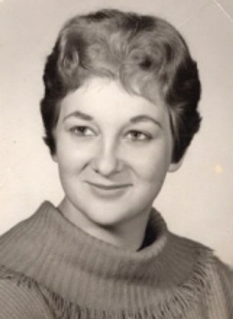 Marjorie Otter Profile Photo