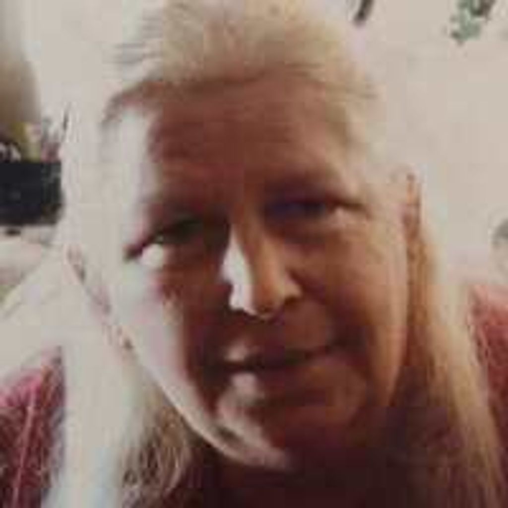 Nancy Greene