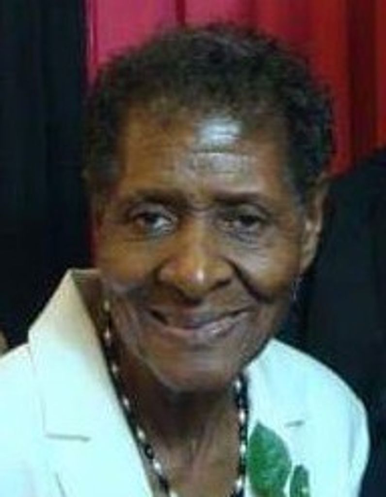 Mary Lee Profile Photo