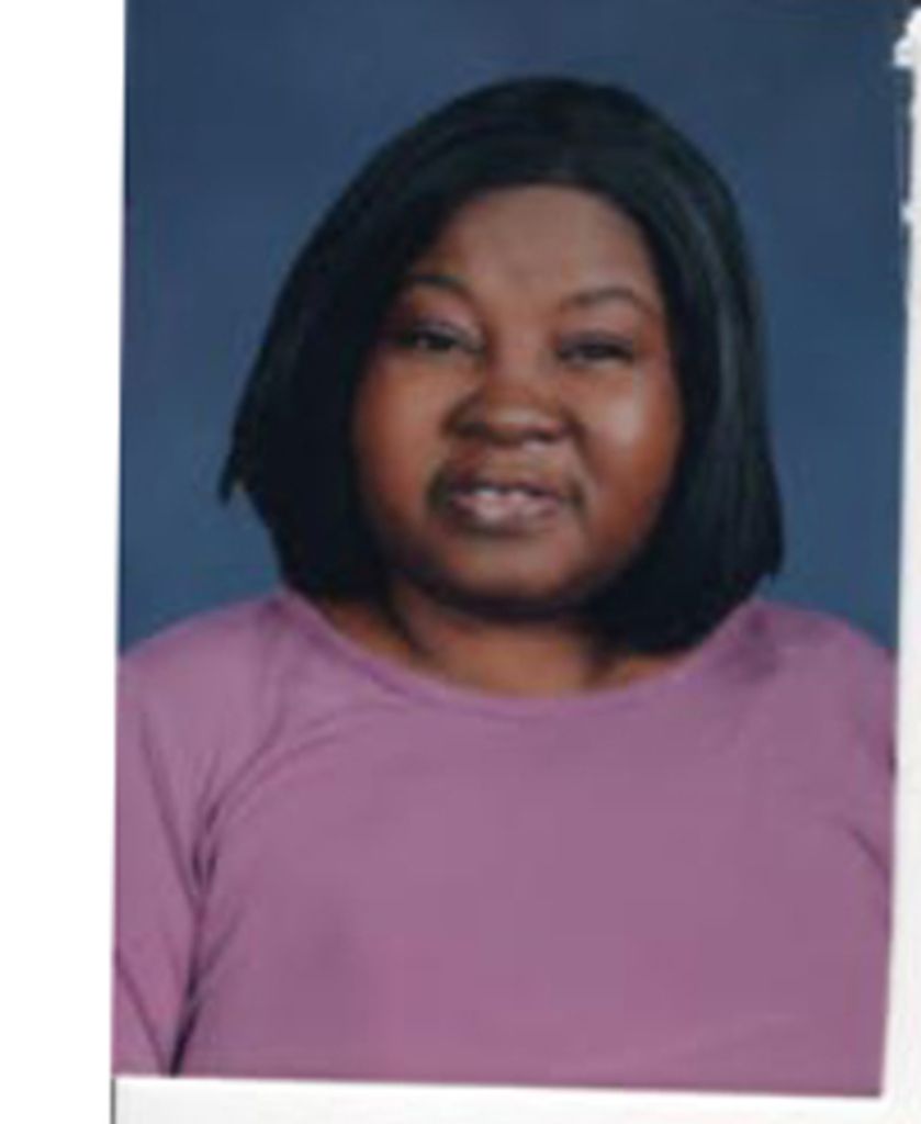 Connie Denise Woodruff Townes Profile Photo