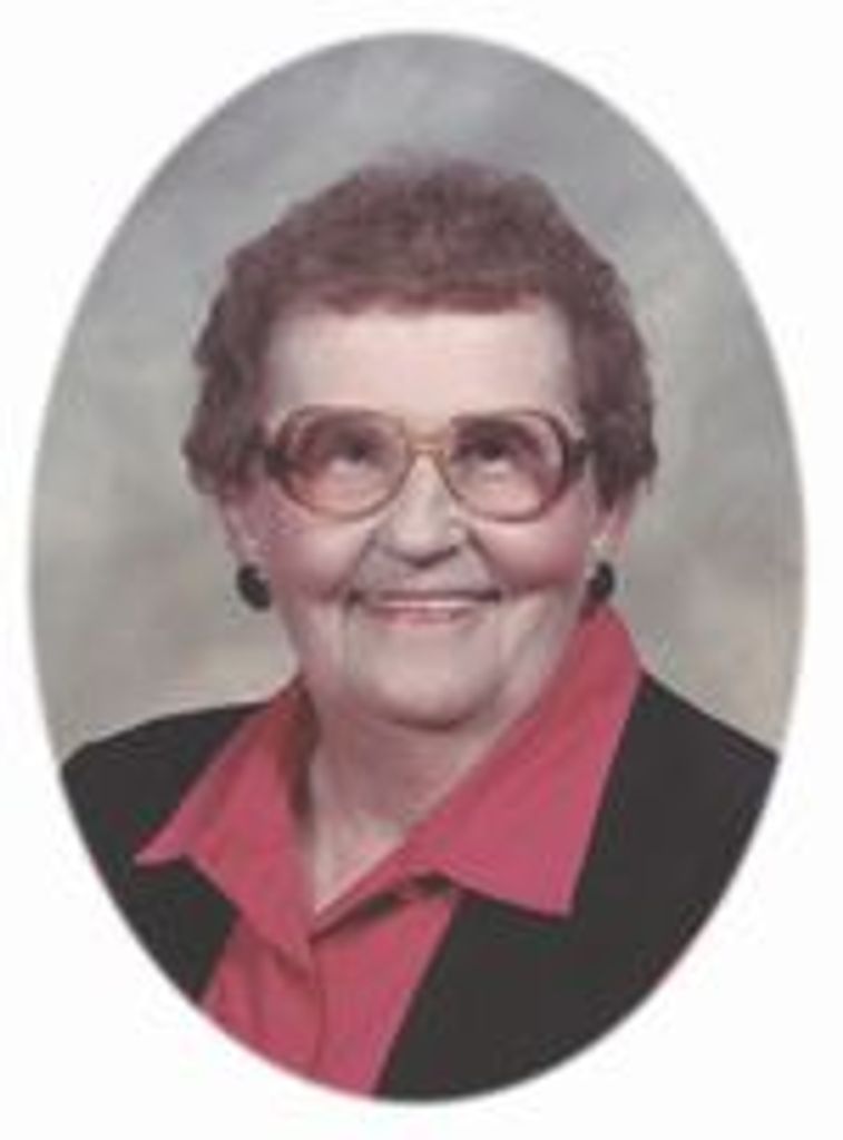 Adeline E. Lingert
