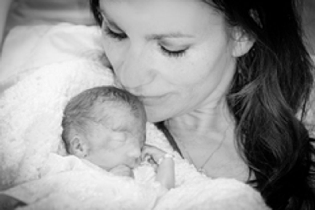 Taylor Mickell Porter