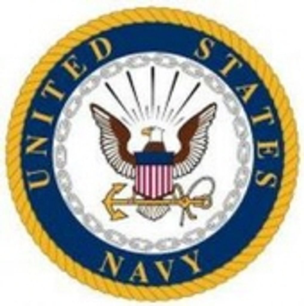 Dewitt J. Cunningham Jr.