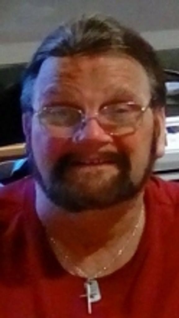 Duane Daniel Hunter Jr