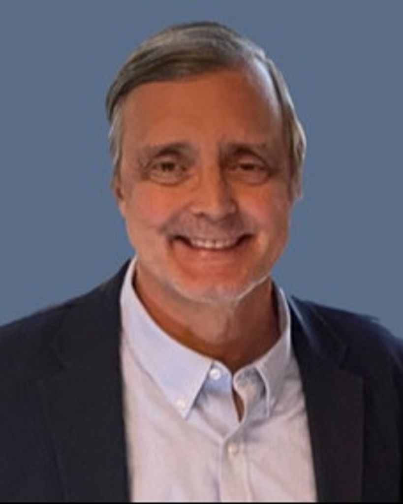 Robert Minck