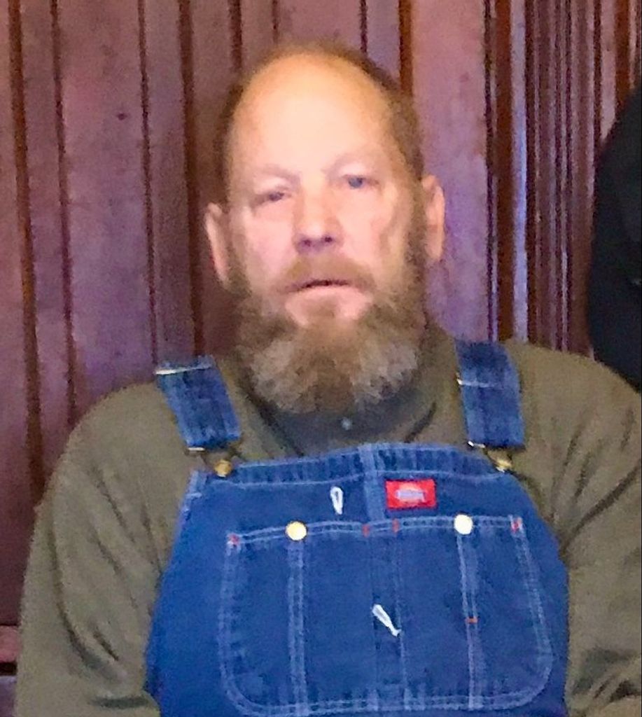 Melvin Veldt