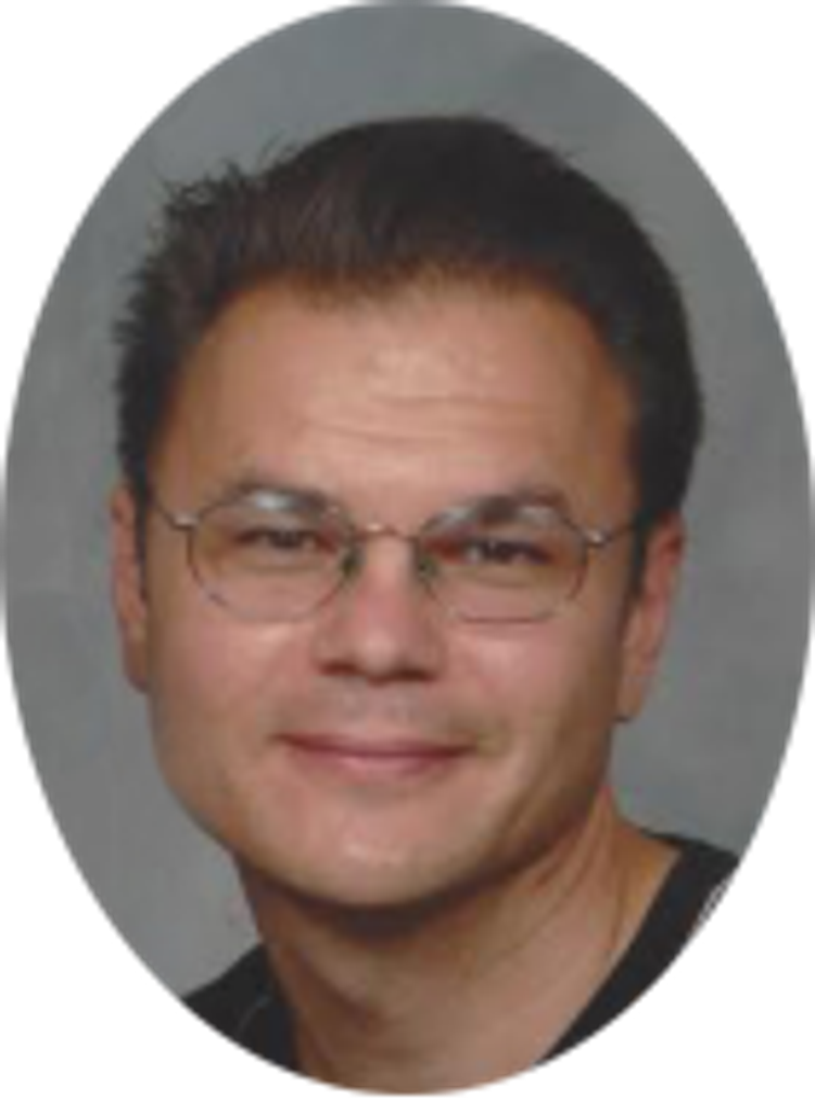James Bogusz