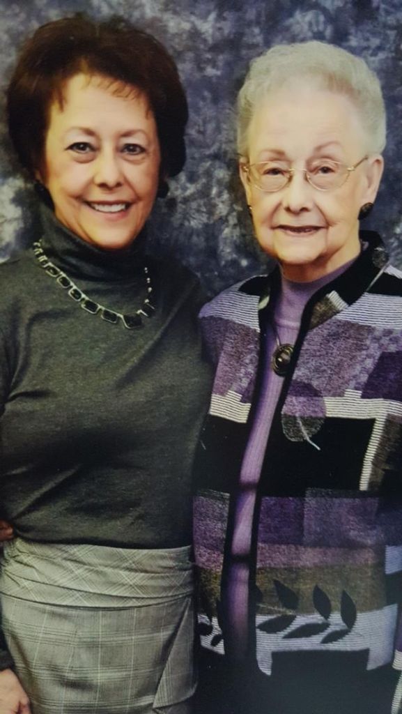 Edwards, Janis Lynn