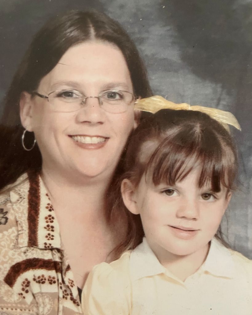 Rhonda Leonard Profile Photo