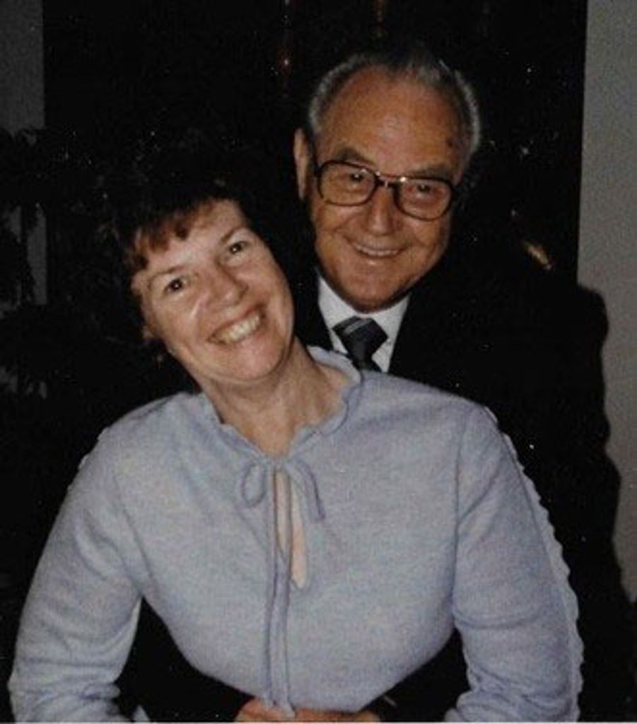 Carma Jean Hymas