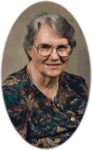 Eulah F. Robbins Profile Photo