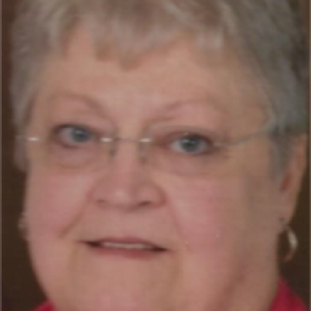 Margaret Ann Bowman Profile Photo