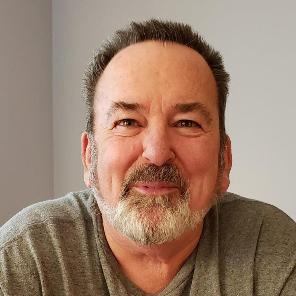 Robert L. Zak