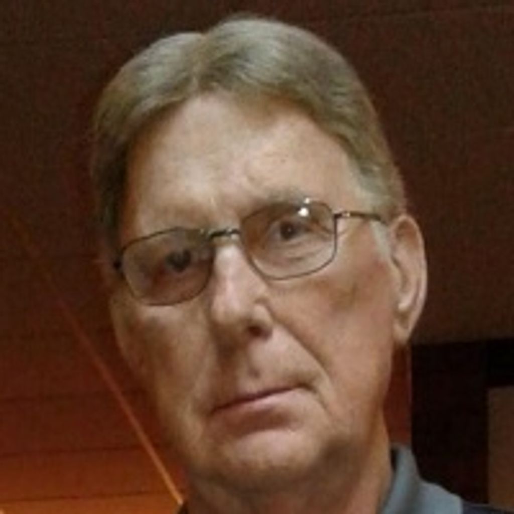 Warren C. Aylsworth Profile Photo