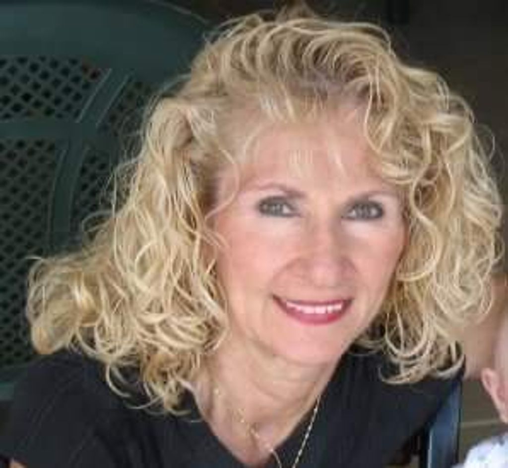 Diane June (Vrable)  Dattilo Profile Photo