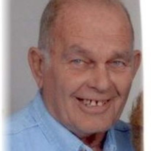 Maurice Pappy Annear, Jr. photo gallery thumbnail 1 of 1