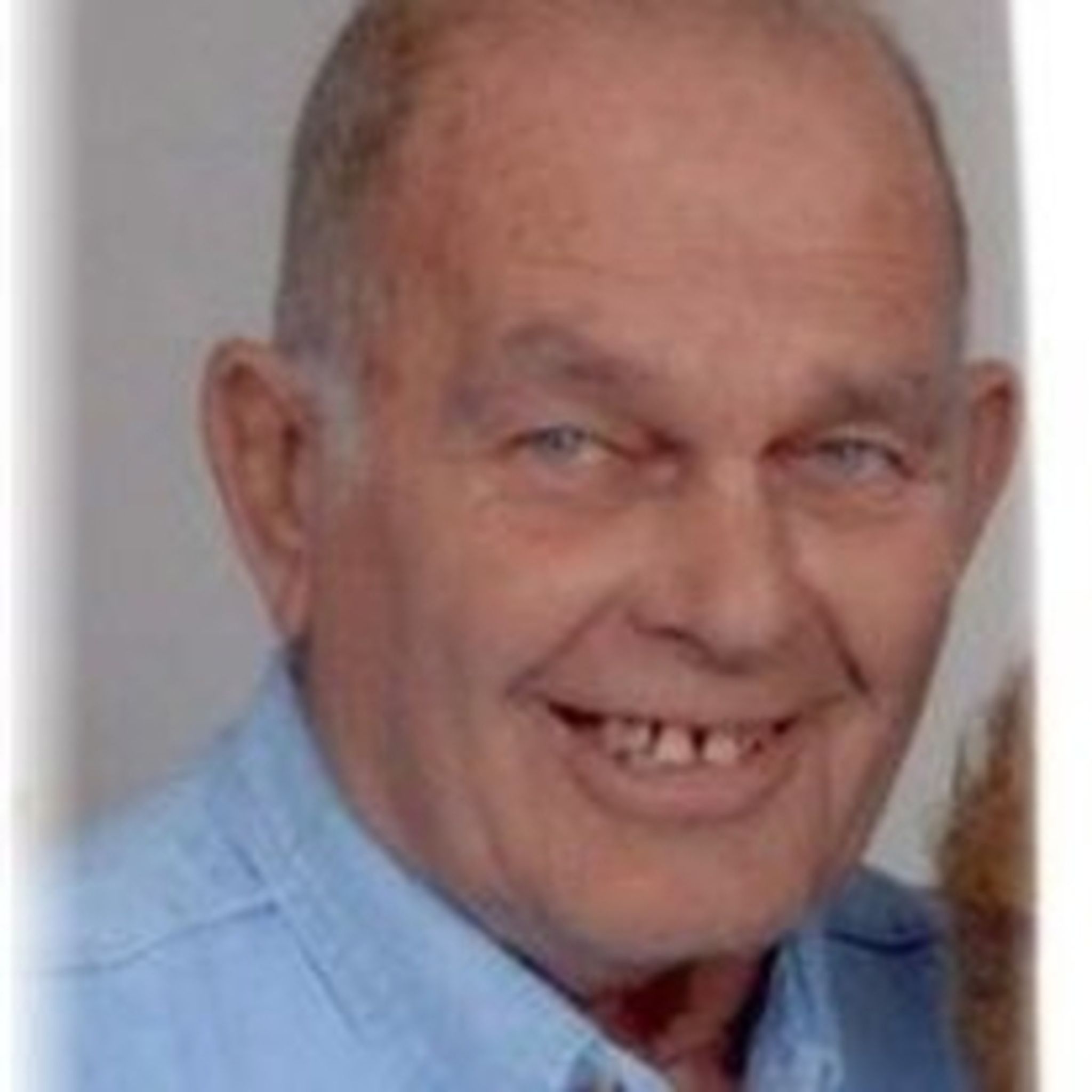 Maurice Pappy Annear, Jr. photo gallery image 1 of 1