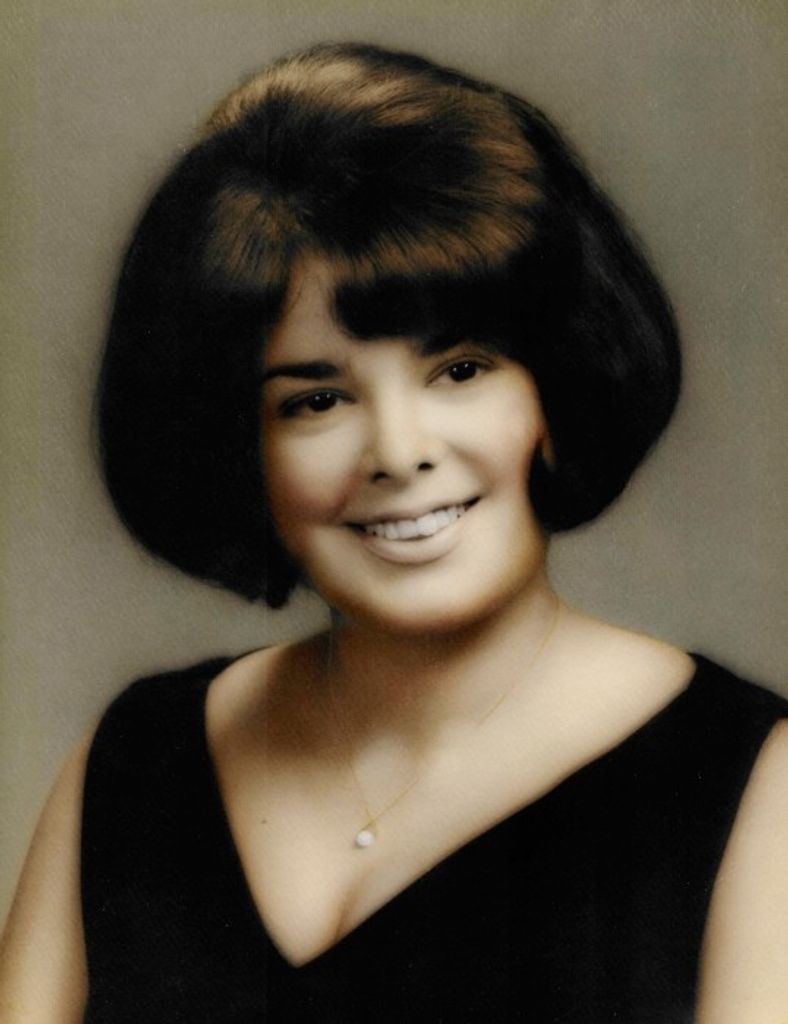 Ninfa Velez
