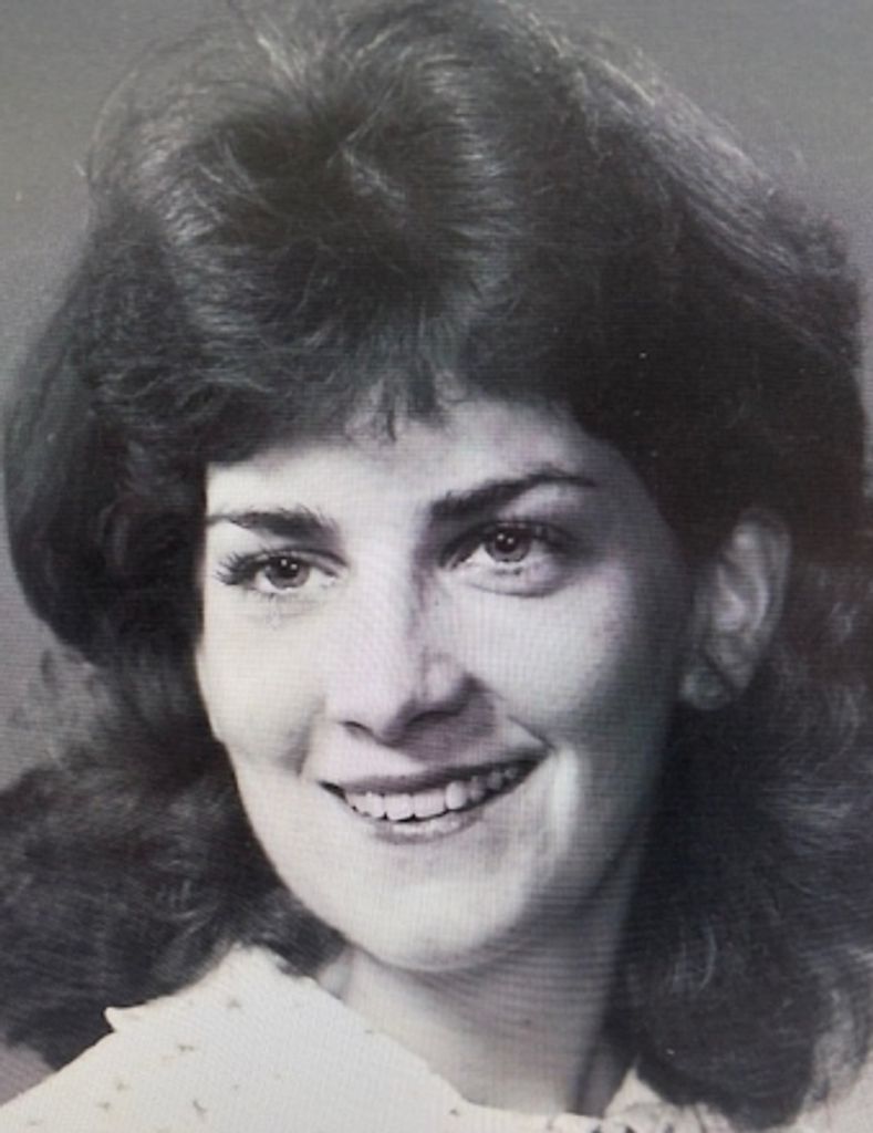 Kathryn "Kotty" Francisco Stokes Profile Photo