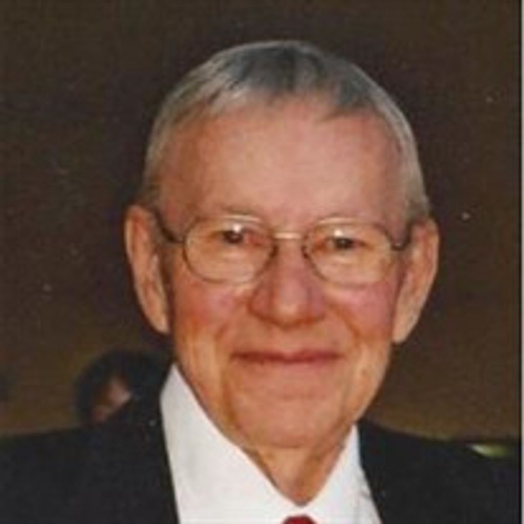 Warren M Allen