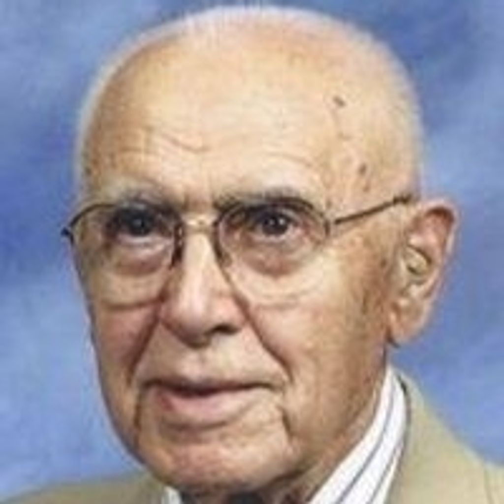 Herman Fowler