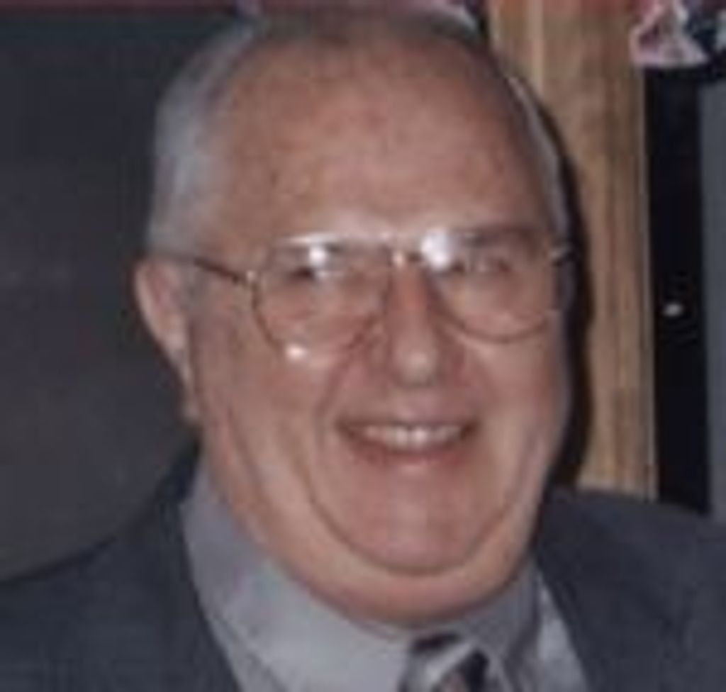 Richard G. Schneeberg