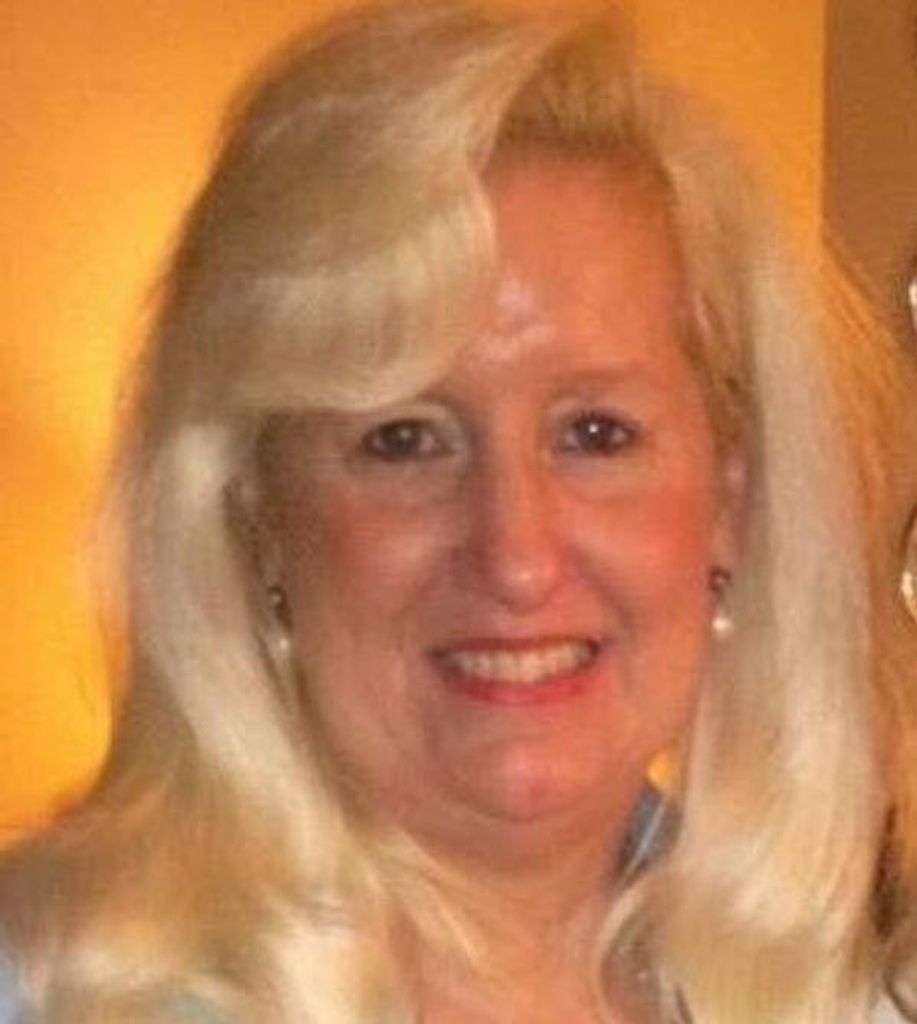 Randi Maria Machala Profile Photo