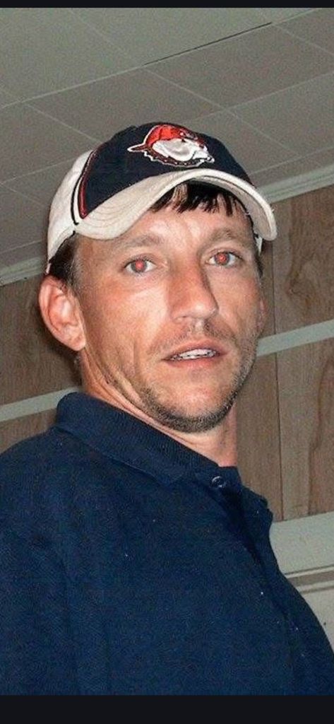 William Edward Adkins Profile Photo