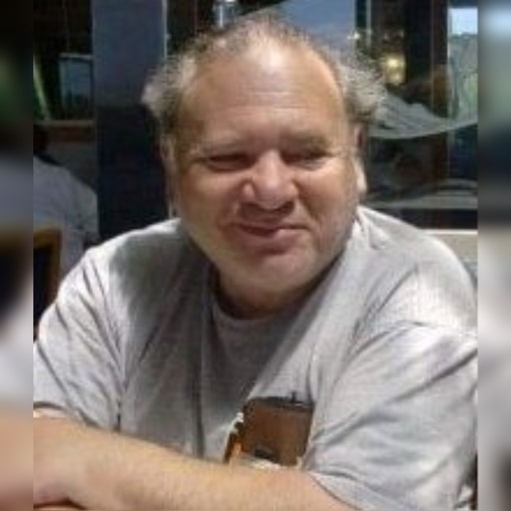 Steven Muroff Profile Photo