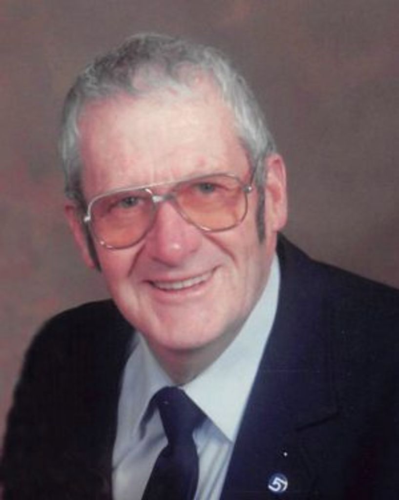 Noel Dean Clark