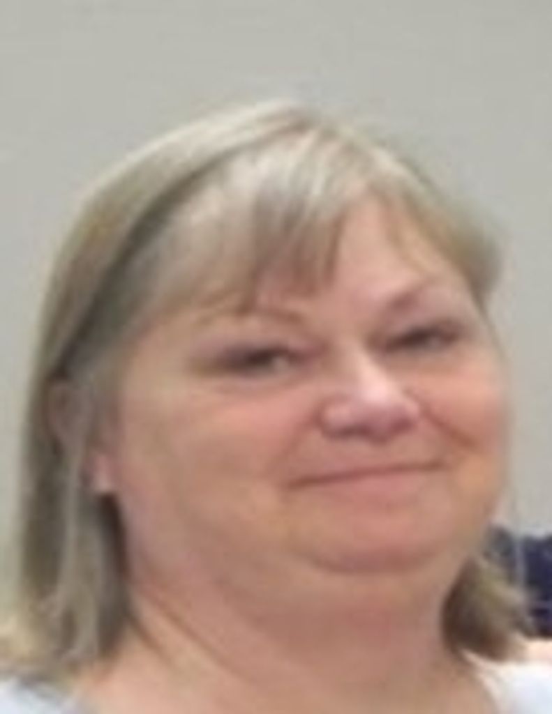 Holly Tamara Julson Profile Photo
