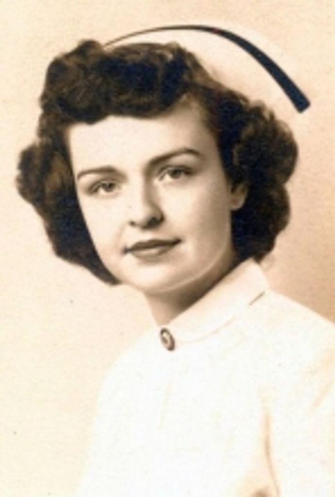 Kathleen Ruth Schmidt Kuchta