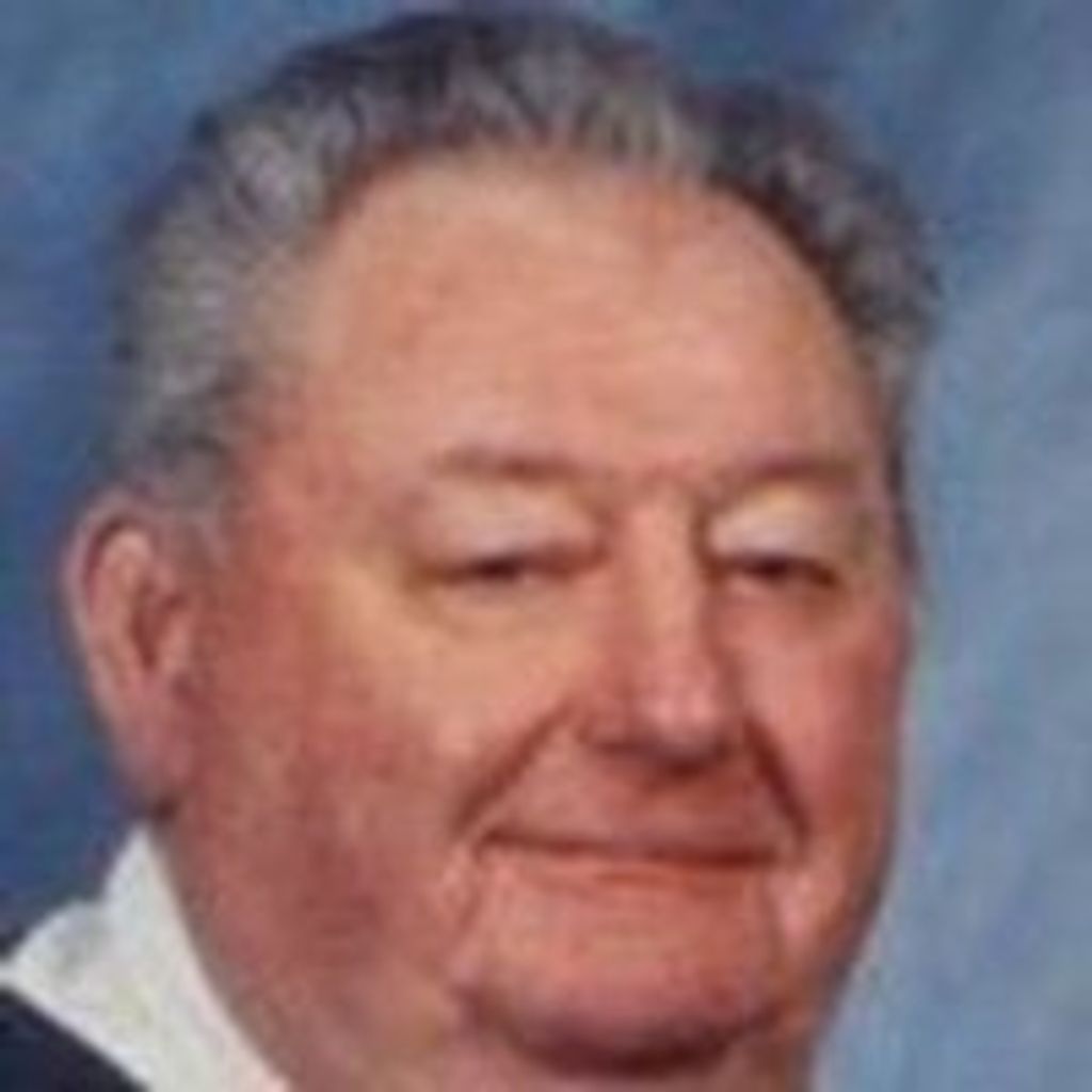 William Ripploh