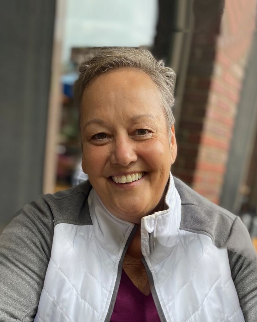 JaNaye Ebert Profile Photo