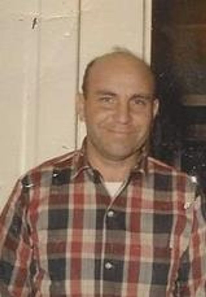 Joseph  E. Troyan Profile Photo
