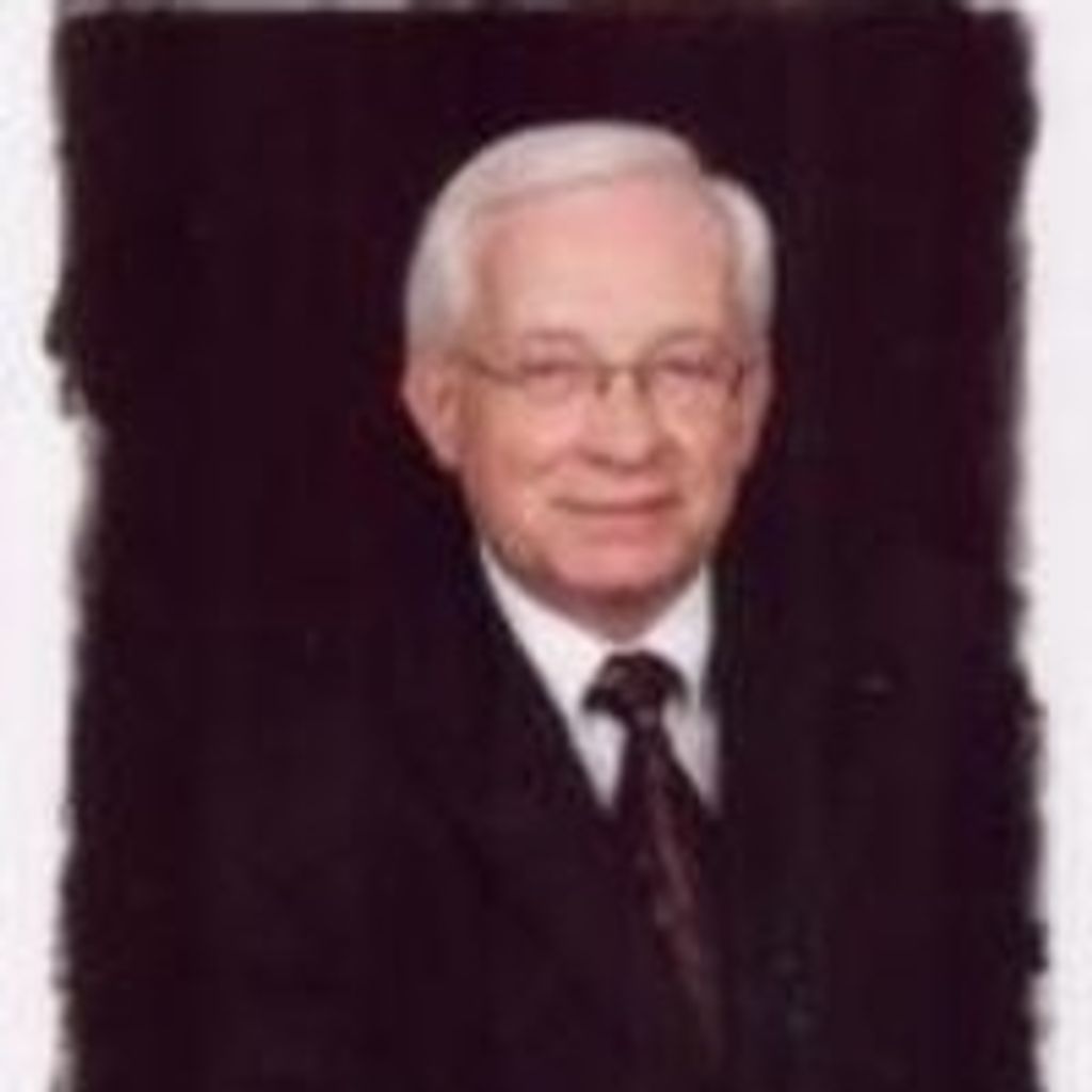 Roger A. Horne