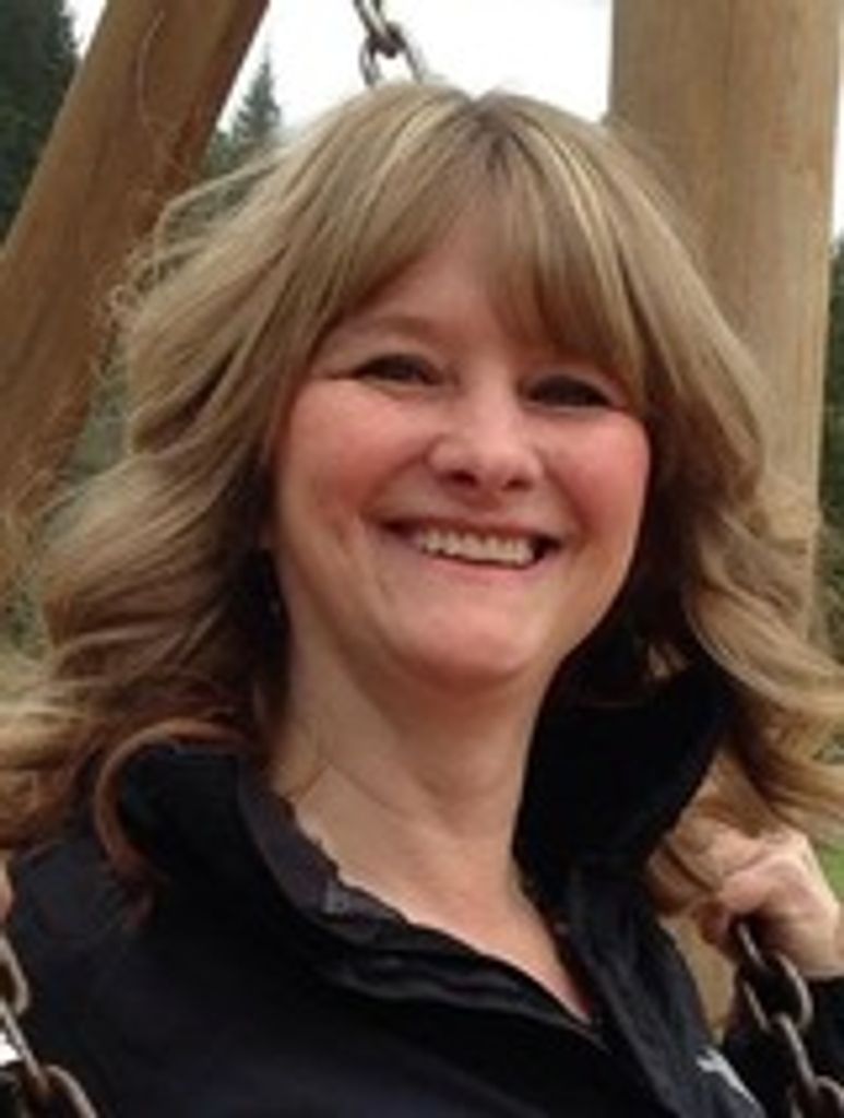 Tami Pontius