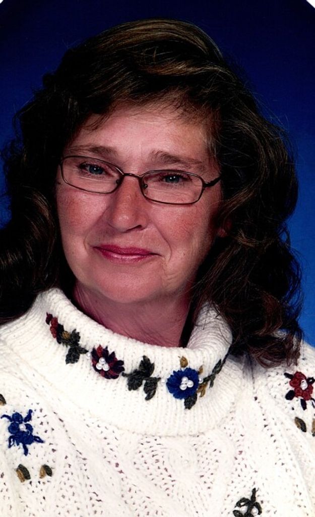 Vickie Lynn Kaempfe