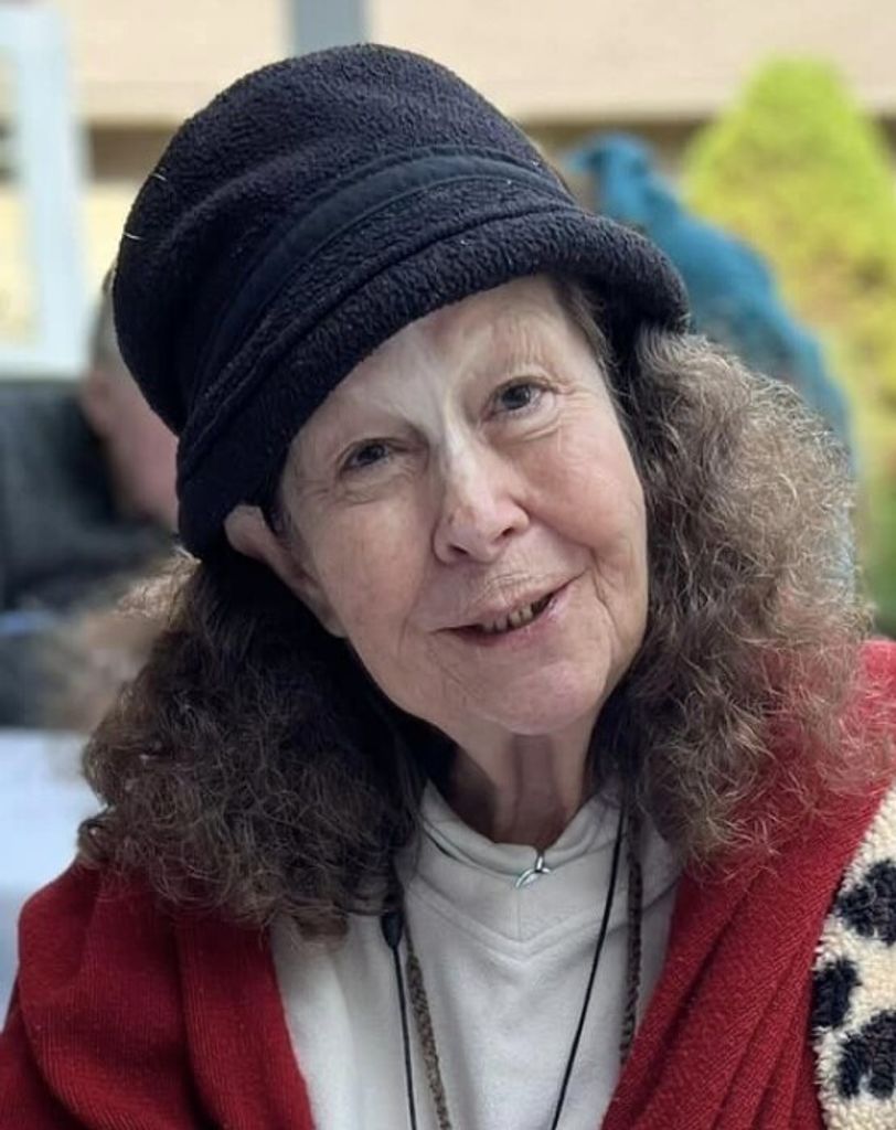 Deborah Mary (Payne)  Beaman Profile Photo