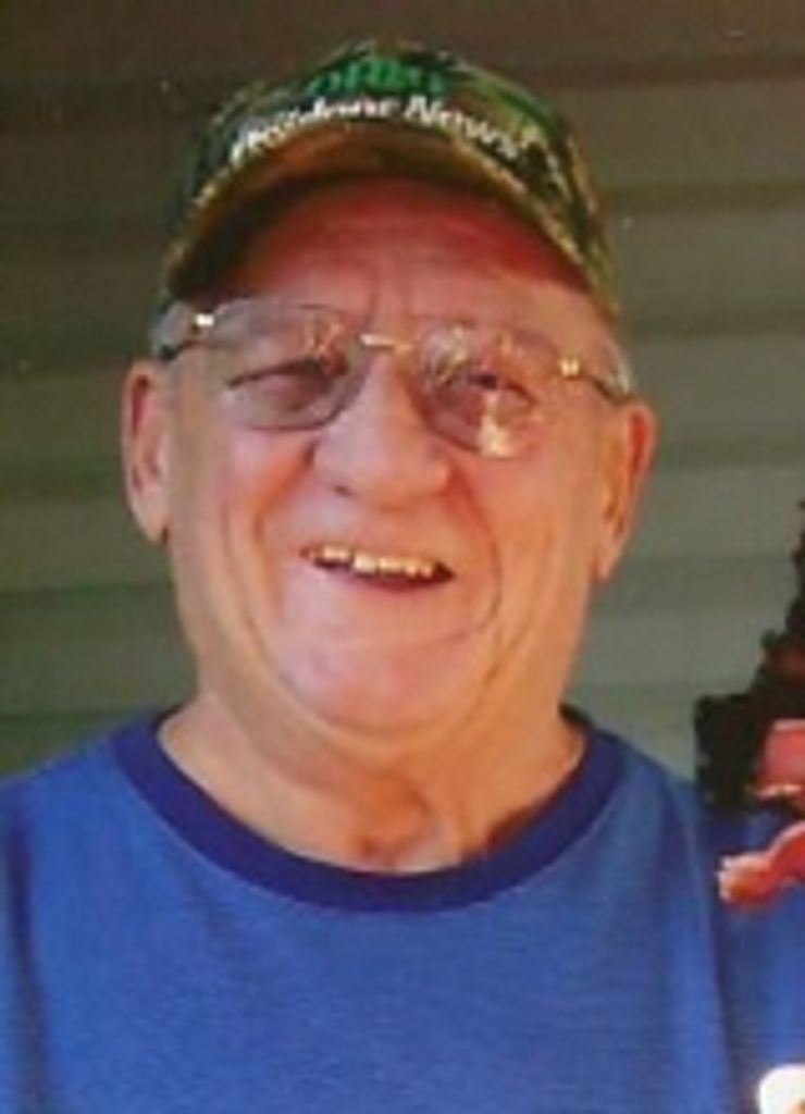 James C. Case