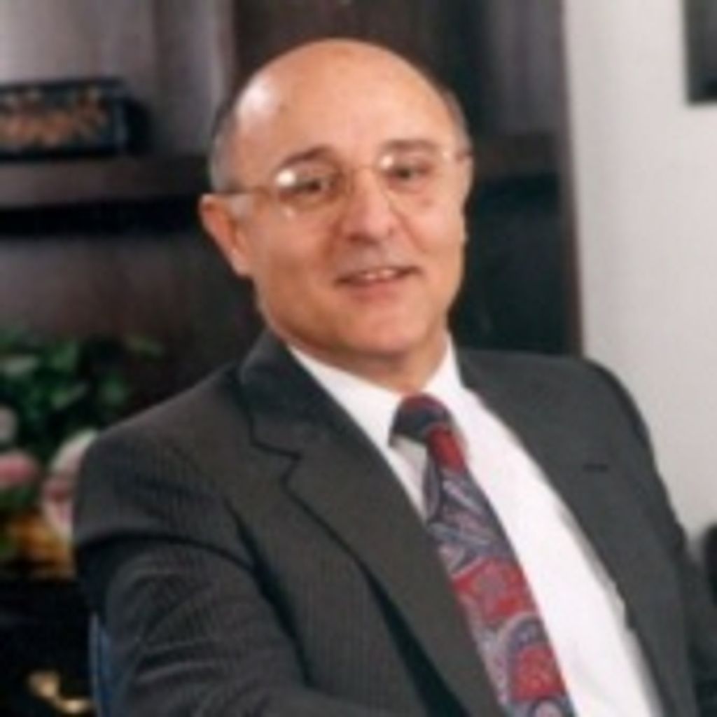 Mack Tietz Profile Photo