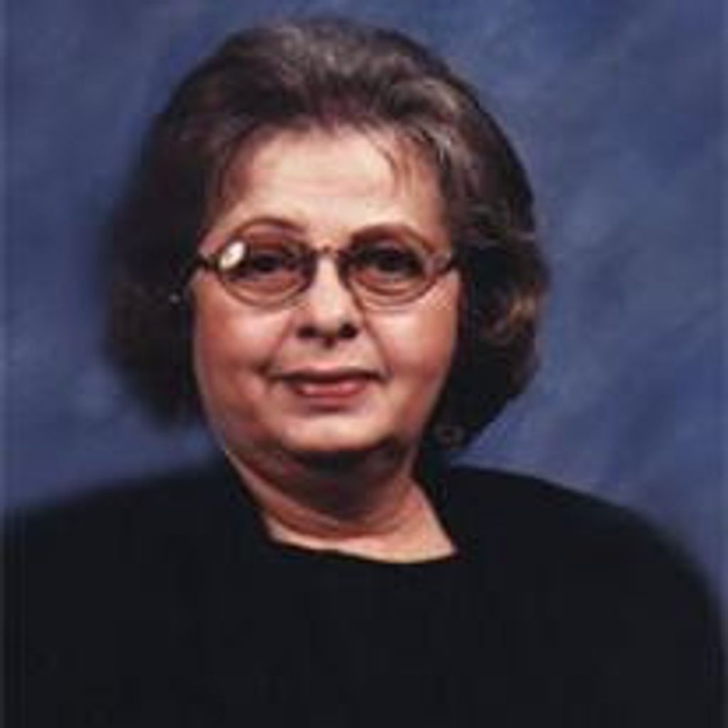 Lois Grindland